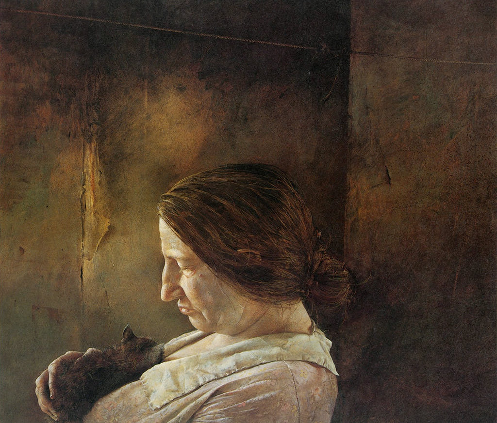 Andrew+Wyeth-1917-2009 (10).jpg